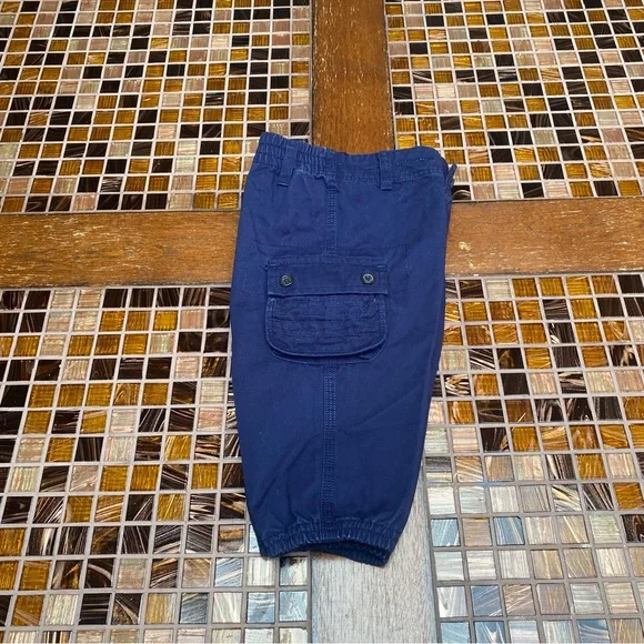 Ralph Lauren Baby Boy Set - Picture 6 of 9